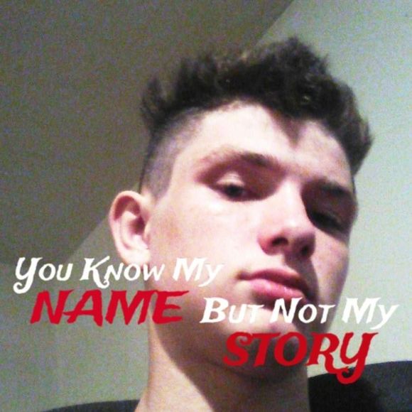 Meet your Posher, Josh - Picture 1 of 1